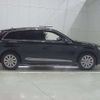 audi q7 2018 -AUDI--Audi Q7 ABA-4MCREA--WAUZZZ4M1JD005083---AUDI--Audi Q7 ABA-4MCREA--WAUZZZ4M1JD005083- image 8