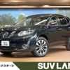 nissan x-trail 2016 -NISSAN--X-Trail DBA-NT32--NT32-540097---NISSAN--X-Trail DBA-NT32--NT32-540097- image 1