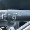 honda n-wgn 2022 CFJ1771996 image 17