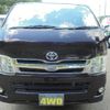 toyota hiace-van 2013 -TOYOTA 【名変中 】--Hiace Van KDH206V--8064455---TOYOTA 【名変中 】--Hiace Van KDH206V--8064455- image 24