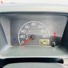 honda acty-truck 2013 quick_quick_EBD-HA9_HA9-1212319 image 4