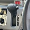 subaru pleo-plus 2020 -SUBARU--Pleo Plus 5BA-LA350F--LA350F-0011463---SUBARU--Pleo Plus 5BA-LA350F--LA350F-0011463- image 20