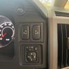 mitsubishi delica-d5 2010 -MITSUBISHI--Delica D5 DBA-CV4W--CV4W-0500130---MITSUBISHI--Delica D5 DBA-CV4W--CV4W-0500130- image 3