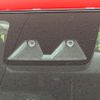 daihatsu rocky 2022 -DAIHATSU--Rocky 3BA-A210S--A210S-0019210---DAIHATSU--Rocky 3BA-A210S--A210S-0019210- image 3