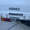 toyota dyna-truck 1996 CFJ1838470 image 2