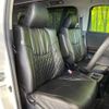 toyota alphard 2014 -TOYOTA--Alphard DBA-ANH20W--ANH20-8354583---TOYOTA--Alphard DBA-ANH20W--ANH20-8354583- image 10