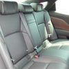 toyota crown 2023 -TOYOTA--Crown CrossOver 6AA-AZSH35--AZSH35-6016170---TOYOTA--Crown CrossOver 6AA-AZSH35--AZSH35-6016170- image 8