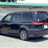 honda elysion 2009 CFJ1551971 image 15