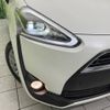 toyota sienta 2015 -TOYOTA--Sienta DAA-NHP170G--NHP170-7027276---TOYOTA--Sienta DAA-NHP170G--NHP170-7027276- image 14