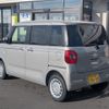 daihatsu move-canbus 2025 -DAIHATSU--Move Canbus 5BA-LA860S--LA860S-0018***---DAIHATSU--Move Canbus 5BA-LA860S--LA860S-0018***- image 10