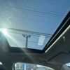 subaru legacy-b4 2015 CFJ1832242 image 22
