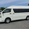 toyota hiace-van 2013 -TOYOTA--Hiace Van LDF-KDH221K--KDH221-0010817---TOYOTA--Hiace Van LDF-KDH221K--KDH221-0010817- image 28