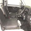 daihatsu hijet-truck 2017 CFJ1704695 image 6