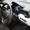 suzuki ignis 2016 -SUZUKI--Ignis FF21S-108838---SUZUKI--Ignis FF21S-108838- image 8