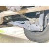 honda n-van 2018 -HONDA--N VAN HBD-JJ2--JJ2-3003512---HONDA--N VAN HBD-JJ2--JJ2-3003512- image 13