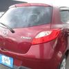 mazda demio 2013 CFJ1777805 image 5