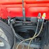 hino profia 2016 -HINO--Profia QKG-SH1EGDG--SH1EGD-10452---HINO--Profia QKG-SH1EGDG--SH1EGD-10452- image 9