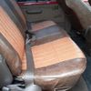 toyota land-cruiser 1991 CFJ1715262 image 11