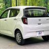 daihatsu mira-e-s 2019 quick_quick_LA350S_LA350S-0149015 image 17