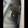 honda vezel 2022 CFJ0249222 image 31