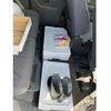 suzuki spacia 2016 CFJ1531916 image 24