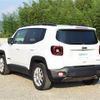 jeep renegade 2019 -CHRYSLER--Jeep Renegade 3BA-BU13--1C4BU0000KPK24977---CHRYSLER--Jeep Renegade 3BA-BU13--1C4BU0000KPK24977- image 4