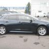 toyota corolla-sport 2020 -TOYOTA 【名変中 】--Corolla Sport NRE214H--0003922---TOYOTA 【名変中 】--Corolla Sport NRE214H--0003922- image 24