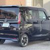 nissan roox 2021 -NISSAN--Roox 5AA-B44A--B44A-0043800---NISSAN--Roox 5AA-B44A--B44A-0043800- image 24