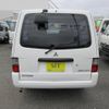 mitsubishi delica-van 2008 -MITSUBISHI--Delica Van ABF-SK82VM--SK82VM-400328---MITSUBISHI--Delica Van ABF-SK82VM--SK82VM-400328- image 3