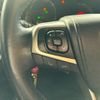 toyota harrier 2015 CFJ1826883 image 15