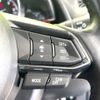 mazda demio 2016 -MAZDA--Demio LDA-DJ5FS--DJ5FS-301762---MAZDA--Demio LDA-DJ5FS--DJ5FS-301762- image 6