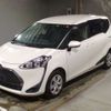 toyota sienta 2019 -TOYOTA--Sienta DBA-NSP170G--NSP170-7233788---TOYOTA--Sienta DBA-NSP170G--NSP170-7233788- image 1