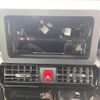 daihatsu tanto 2024 quick_quick_LA650S_LA650S-0421675 image 7
