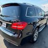 mercedes-benz gls-class 2016 -MERCEDES-BENZ--Benz GLS LDA-166824--WDC1668242A716708---MERCEDES-BENZ--Benz GLS LDA-166824--WDC1668242A716708- image 13