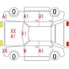 mazda cx-5 2020 -MAZDA--CX-5 6BA-KFEP--KFEP-401819---MAZDA--CX-5 6BA-KFEP--KFEP-401819- image 2