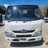 hino dutro 2019 -HINO--Hino Dutoro TKG-XZU675M--XZU675-0010871---HINO--Hino Dutoro TKG-XZU675M--XZU675-0010871- image 2