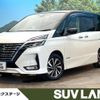 nissan serena 2021 CFJ1753768 image 1