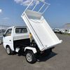 suzuki carry-truck 1993 2138 image 14