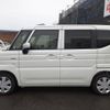 suzuki spacia 2024 quick_quick_5AA-MK94S_MK94S-200050 image 2