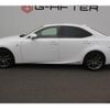 lexus is 2013 -LEXUS--Lexus IS DAA-AVE30--AVE30-5015918---LEXUS--Lexus IS DAA-AVE30--AVE30-5015918- image 11