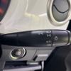 mazda flair 2014 -MAZDA--Flair DBA-MS31S--MS31S-202516---MAZDA--Flair DBA-MS31S--MS31S-202516- image 7