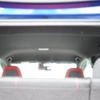 honda civic 2019 CFJ1678586 image 24