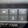 honda cr-v 2022 -HONDA--CR-V 6BA-RW1--RW1-1301047---HONDA--CR-V 6BA-RW1--RW1-1301047- image 27