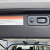 mitsubishi delica-d5 2025 CFJ1834351 image 13