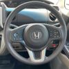 honda n-box 2020 quick_quick_JF3_JF3-1466645 image 6