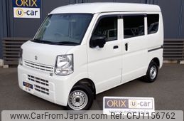 suzuki every 2021 -SUZUKI--Every HBD-DA17V--DA17V-505678---SUZUKI--Every HBD-DA17V--DA17V-505678-