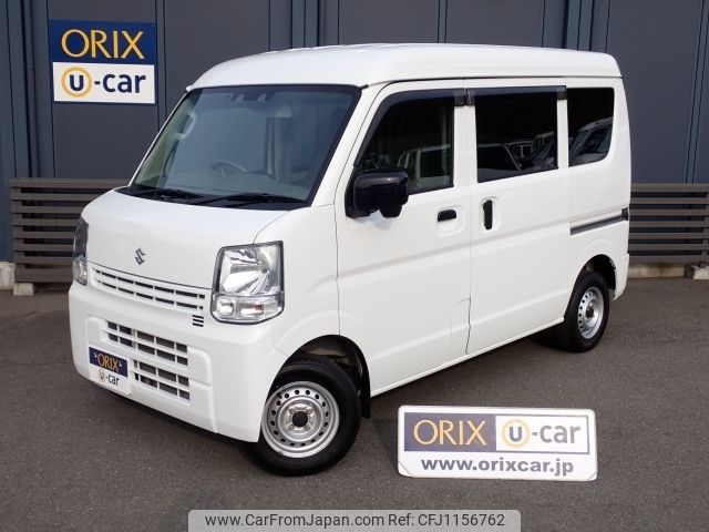 suzuki every 2021 CFJ1156762 image 1