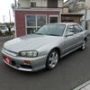 nissan skyline 1998 quick_quick_HR34_HR34-000908 image 1