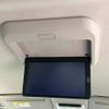 nissan serena 2018 CFJ1532360 image 3