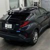 toyota c-hr 2022 CFJ1846859 image 6